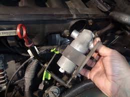 See B0906 in engine