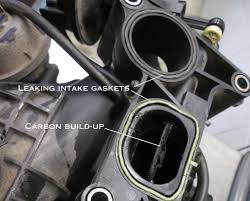 See B0906 in engine
